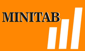 minitab-certification-course